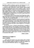 giornale/RML0026759/1946/unico/00000279