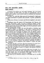 giornale/RML0026759/1946/unico/00000280