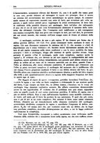 giornale/RML0026759/1946/unico/00000300