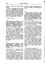 giornale/RML0026759/1946/unico/00000302