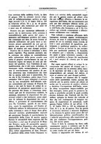 giornale/RML0026759/1946/unico/00000303