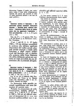 giornale/RML0026759/1946/unico/00000304