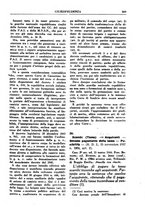 giornale/RML0026759/1946/unico/00000305