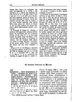 giornale/RML0026759/1946/unico/00000306