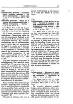 giornale/RML0026759/1946/unico/00000307