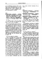 giornale/RML0026759/1946/unico/00000308