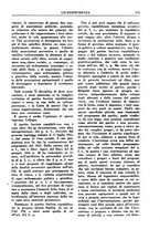 giornale/RML0026759/1946/unico/00000309