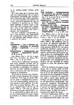 giornale/RML0026759/1946/unico/00000310