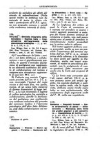 giornale/RML0026759/1946/unico/00000311