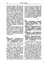 giornale/RML0026759/1946/unico/00000312