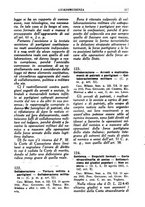 giornale/RML0026759/1946/unico/00000313