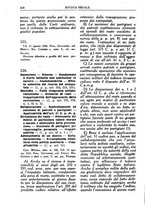 giornale/RML0026759/1946/unico/00000314