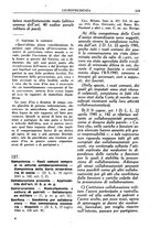 giornale/RML0026759/1946/unico/00000315