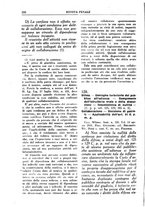 giornale/RML0026759/1946/unico/00000316