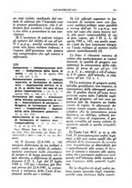 giornale/RML0026759/1946/unico/00000317