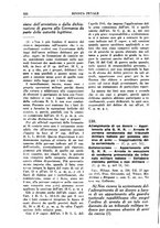 giornale/RML0026759/1946/unico/00000318