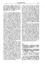 giornale/RML0026759/1946/unico/00000319