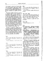 giornale/RML0026759/1946/unico/00000320