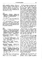 giornale/RML0026759/1946/unico/00000321