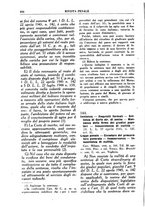 giornale/RML0026759/1946/unico/00000322