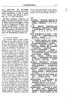 giornale/RML0026759/1946/unico/00000323