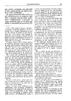 giornale/RML0026759/1946/unico/00000325