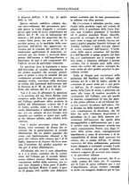 giornale/RML0026759/1946/unico/00000326