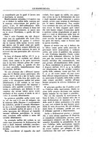 giornale/RML0026759/1946/unico/00000327