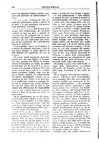 giornale/RML0026759/1946/unico/00000328