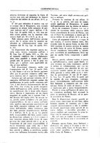 giornale/RML0026759/1946/unico/00000329