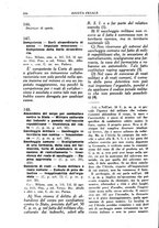 giornale/RML0026759/1946/unico/00000330