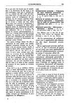 giornale/RML0026759/1946/unico/00000331