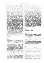 giornale/RML0026759/1946/unico/00000332