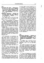 giornale/RML0026759/1946/unico/00000333