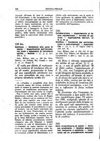 giornale/RML0026759/1946/unico/00000334