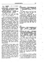 giornale/RML0026759/1946/unico/00000335