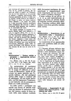 giornale/RML0026759/1946/unico/00000336