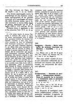 giornale/RML0026759/1946/unico/00000337