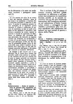 giornale/RML0026759/1946/unico/00000338