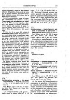 giornale/RML0026759/1946/unico/00000339