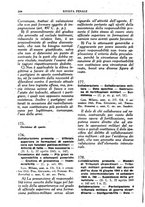 giornale/RML0026759/1946/unico/00000340