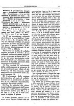 giornale/RML0026759/1946/unico/00000341