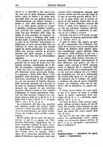giornale/RML0026759/1946/unico/00000342