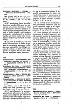 giornale/RML0026759/1946/unico/00000343