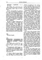giornale/RML0026759/1946/unico/00000344