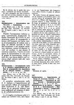 giornale/RML0026759/1946/unico/00000345