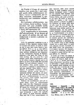 giornale/RML0026759/1946/unico/00000346