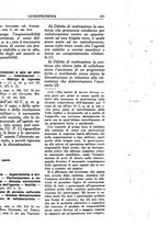 giornale/RML0026759/1946/unico/00000347