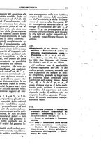 giornale/RML0026759/1946/unico/00000349