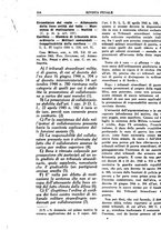 giornale/RML0026759/1946/unico/00000350